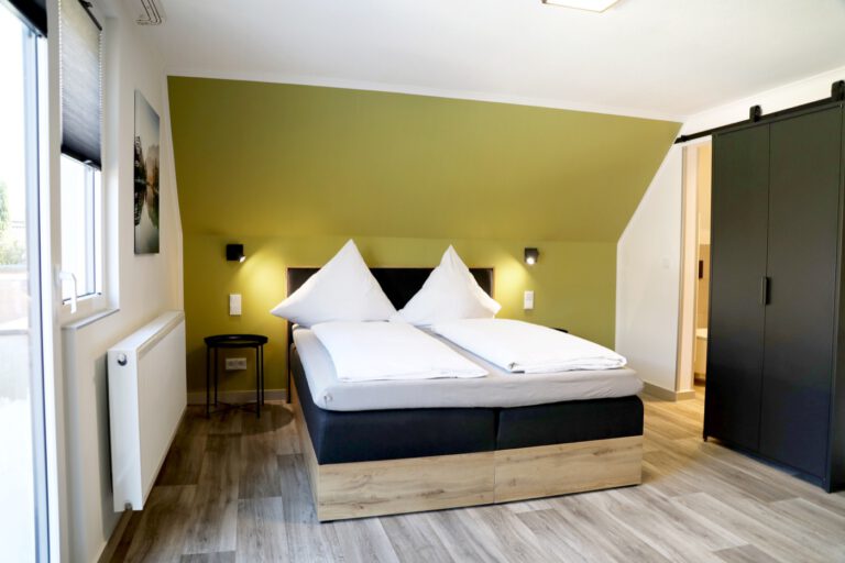 HotelWeilerhof_Fotos_20230908_CSCH1625