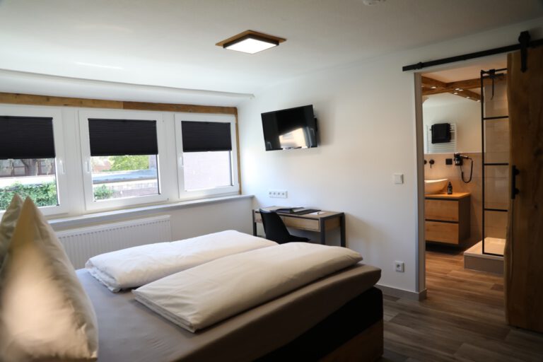 Hotel Weilerhof Dormagen Langzeitaufenthalt Monteuerzimmer Long Stay Hotel Weilerhof Dormagen Langzeitaufenthalt Monteuerzimmer Long Stay