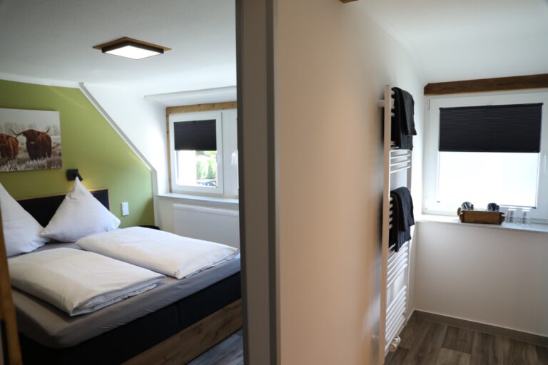 HotelWeilerhof_Fotos_20230908_CSCH1662