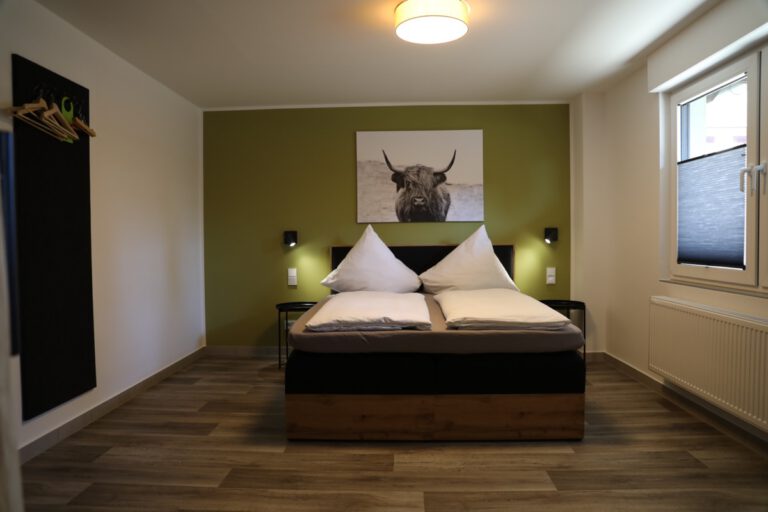 Hotel Weilerhof Dormagen Langzeitaufenthalt Monteuerzimmer Long Stay Hotel Weilerhof Dormagen Langzeitaufenthalt Monteuerzimmer Long Stay