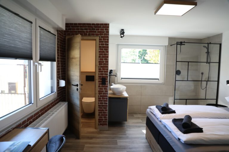 Hotel Weilerhof Dormagen Langzeitaufenthalt Long Stay Appartment Monteuerzimmer Hotel Weilerhof Dormagen Langzeitaufenthalt Long Stay Appartment Monteuerzimmer