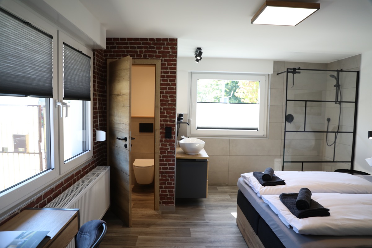 Hotel Weilerhof Dormagen Langzeitaufenthalt Long Stay Appartment Monteuerzimmer Hotel Weilerhof Dormagen Langzeitaufenthalt Long Stay Appartment Monteuerzimmer