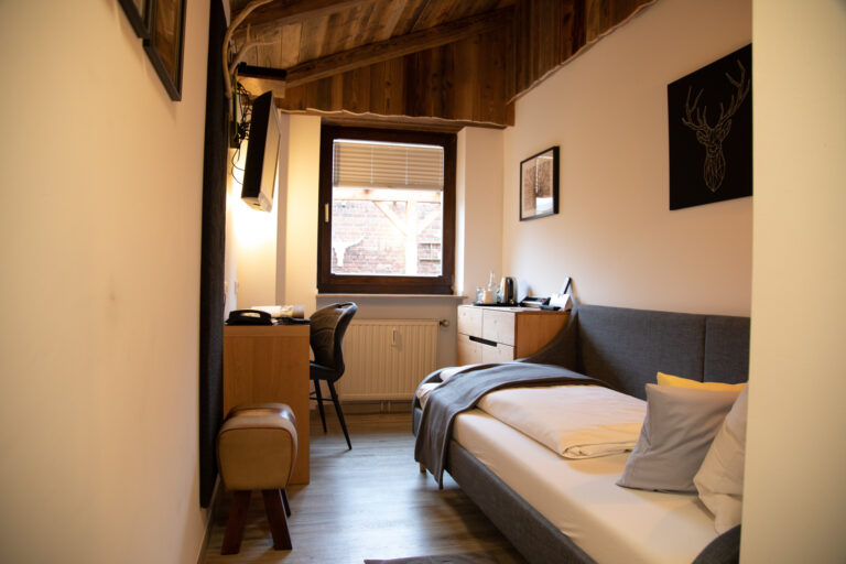 HotelWeilerhof_ZimmerFotos_20210201_CSCH1556-1