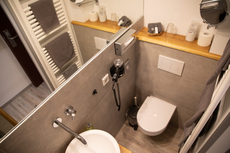 HotelWeilerhof_ZimmerFotos_20210201_CSCH1572-1