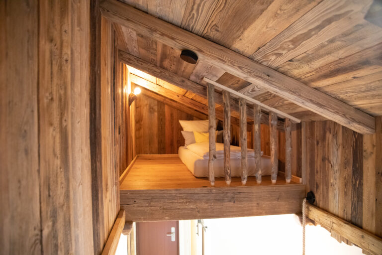 HotelWeilerhof_ZimmerFotos_20210201_CSCH1583-1