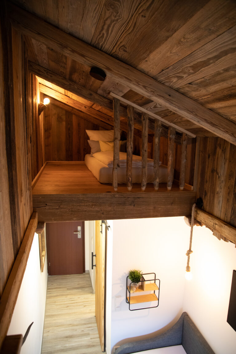 HotelWeilerhof_ZimmerFotos_20210201_CSCH1585-1