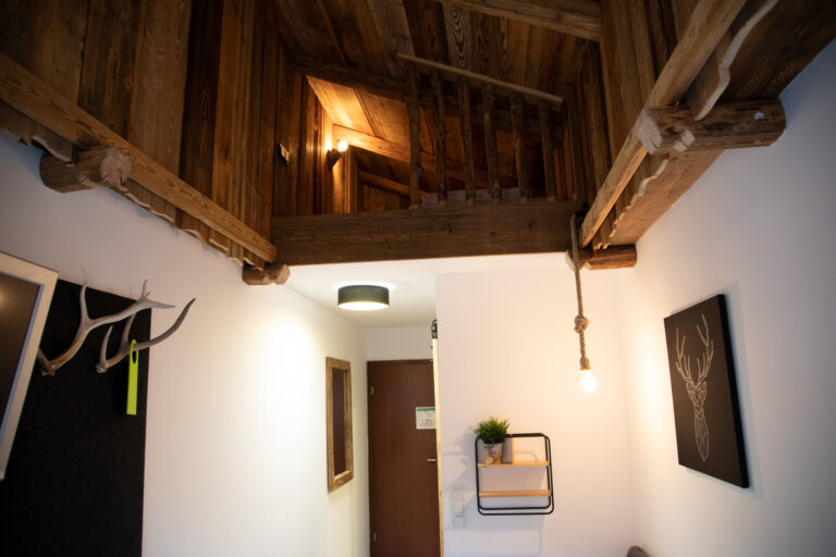 HotelWeilerhof_ZimmerFotos_20210201_CSCH1587-1
