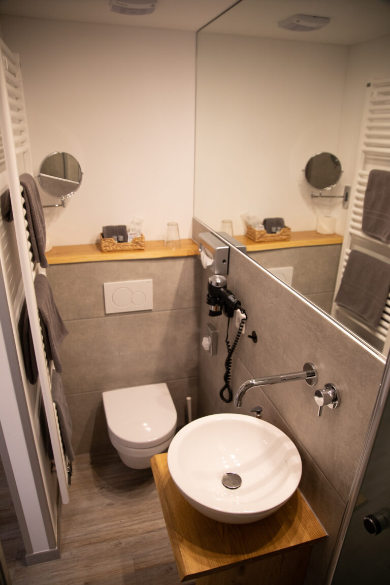 HotelWeilerhof_ZimmerFotos_20210201_CSCH1590-1