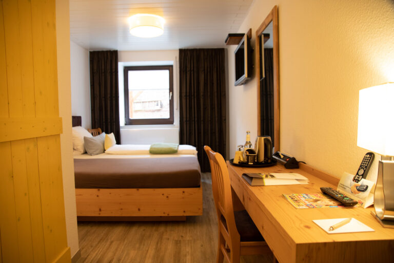 HotelWeilerhof_ZimmerFotos_20210201_CSCH1600-1