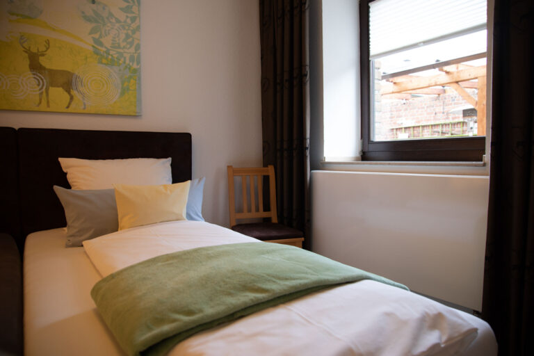 HotelWeilerhof_ZimmerFotos_20210201_CSCH1604-1