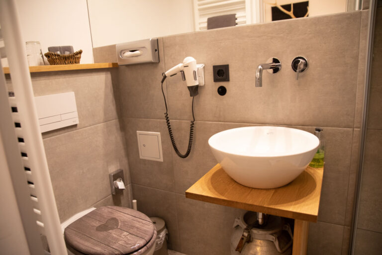 HotelWeilerhof_ZimmerFotos_20210201_CSCH1606-1