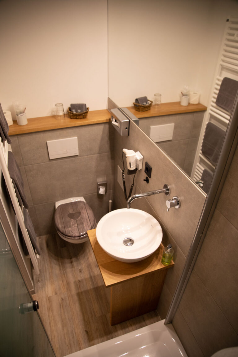 HotelWeilerhof_ZimmerFotos_20210201_CSCH1608-1