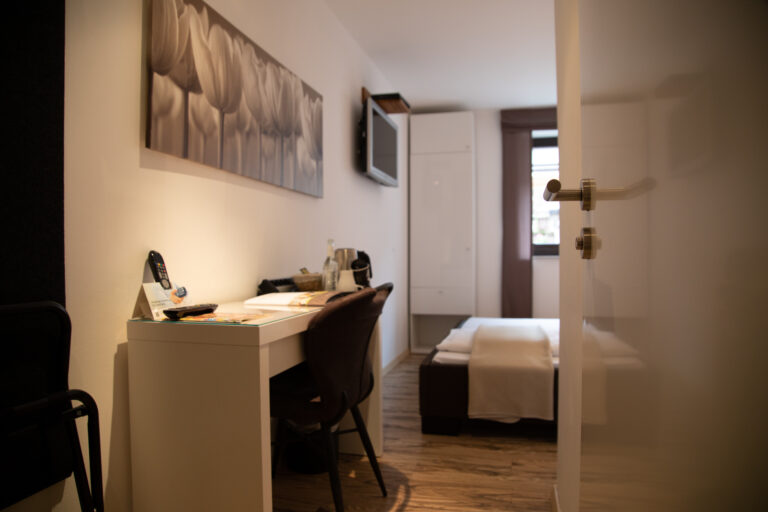 HotelWeilerhof_ZimmerFotos_20210201_CSCH1614-1