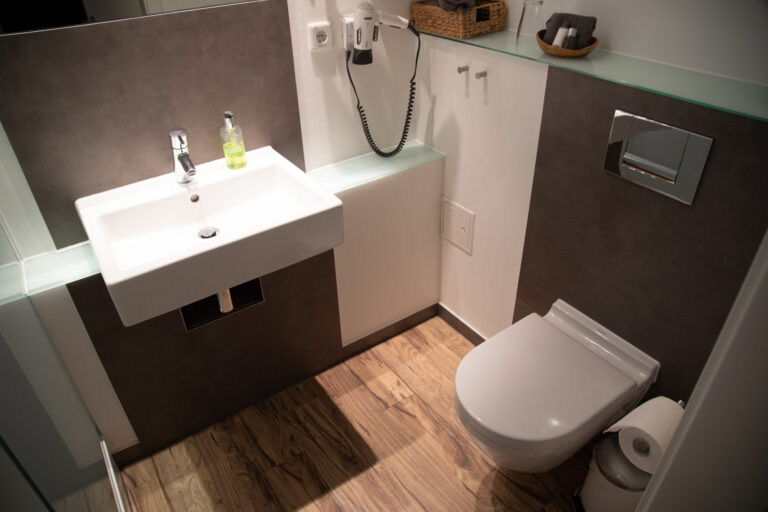 HotelWeilerhof_ZimmerFotos_20210201_CSCH1616-1
