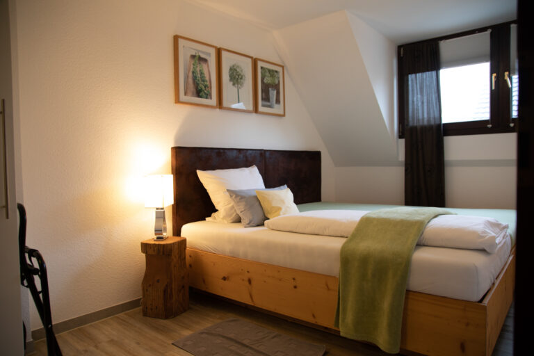 HotelWeilerhof_ZimmerFotos_20210201_CSCH1623-1