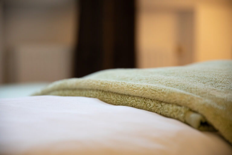 HotelWeilerhof_ZimmerFotos_20210201_CSCH1624-1