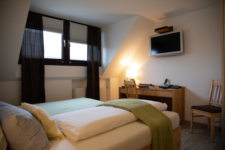 HotelWeilerhof_ZimmerFotos_20210201_CSCH1625-1