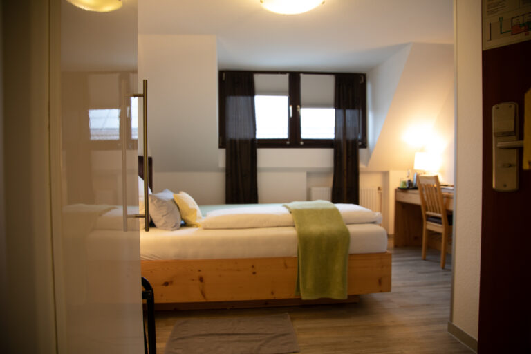 HotelWeilerhof_ZimmerFotos_20210201_CSCH1632-1