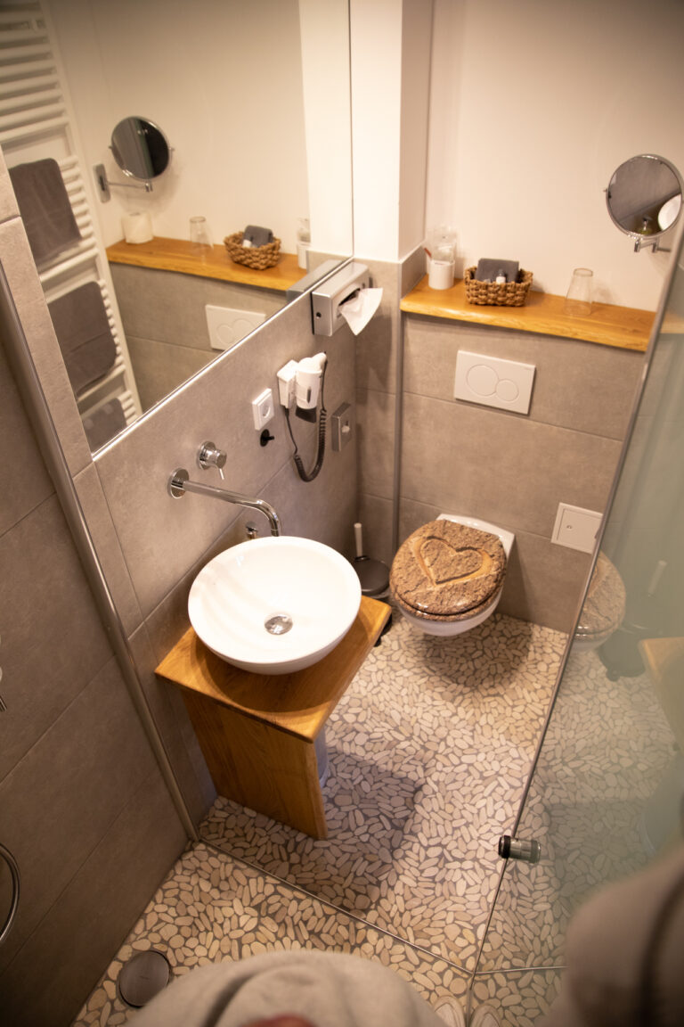 HotelWeilerhof_ZimmerFotos_20210201_CSCH1635-1
