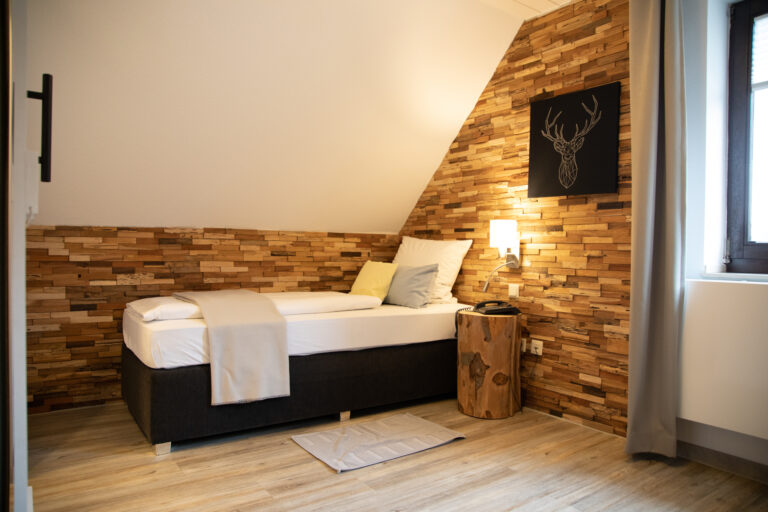 Hotel Dormagen Weilerhof 3 Sterne Einzelzimmer Comfort Hotel Dormagen Weilerhof 3 Sterne Einzelzimmer Comfort