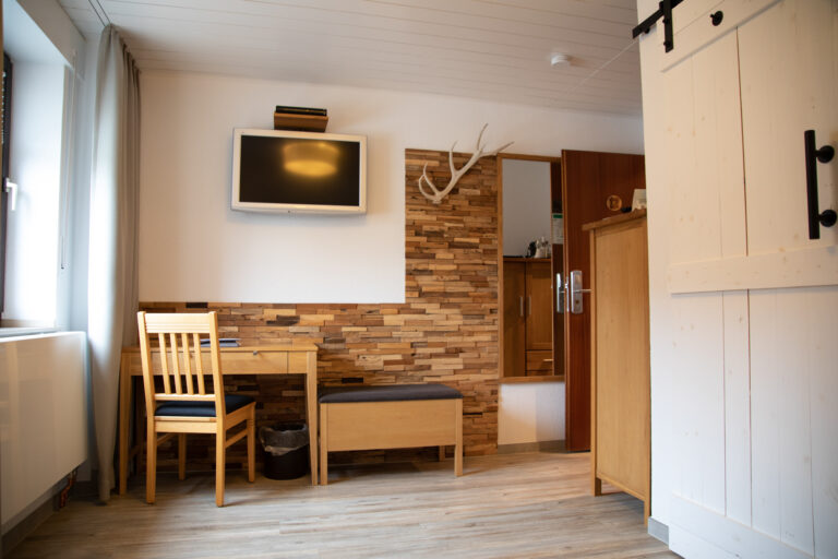Hotel Weilerhof Dormagen 3 Sterne Einzelzimmer Comfort Hotel Weilerhof Dormagen 3 Sterne Einzelzimmer Comfort