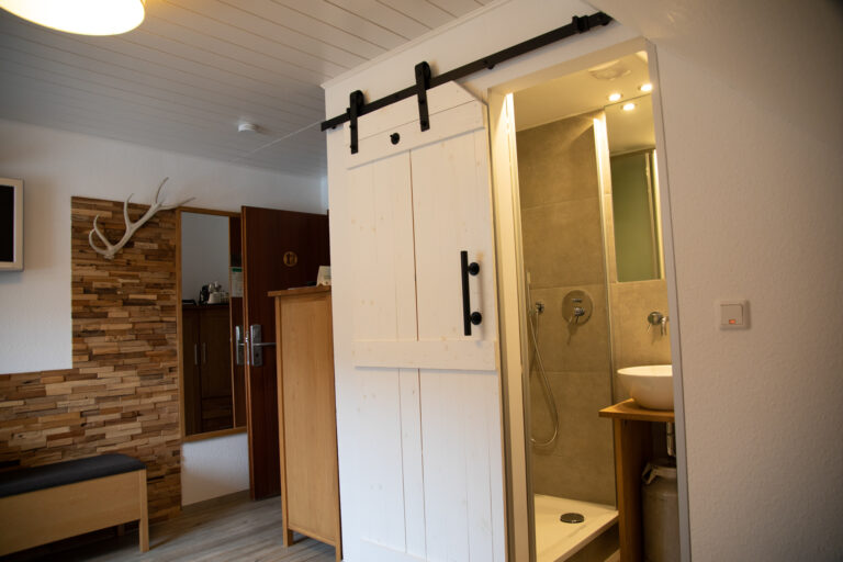 HotelWeilerhof_ZimmerFotos_20210201_CSCH1661-1
