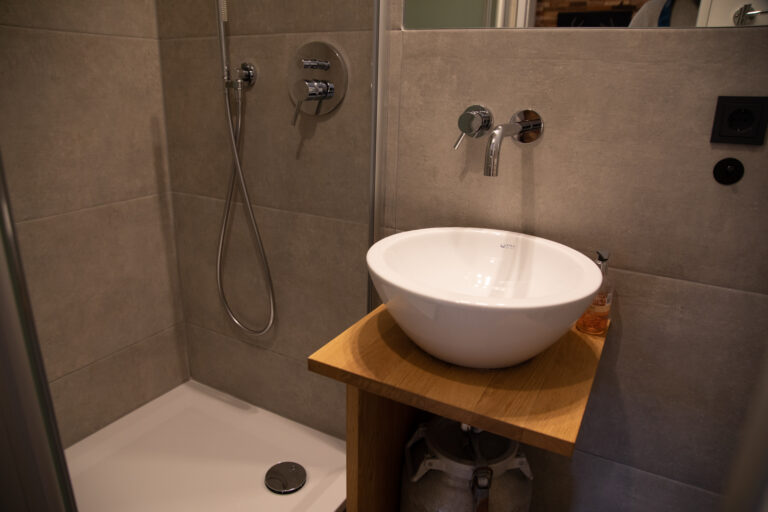 HotelWeilerhof_ZimmerFotos_20210201_CSCH1668-1
