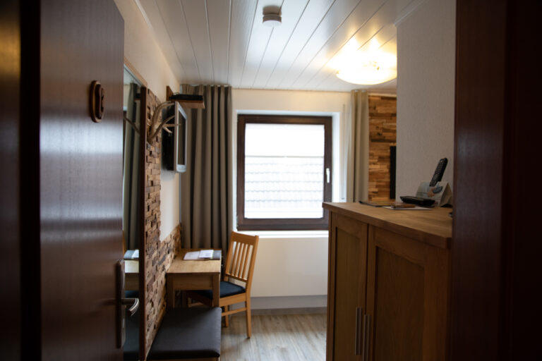 HotelWeilerhof_ZimmerFotos_20210201_CSCH1690-1