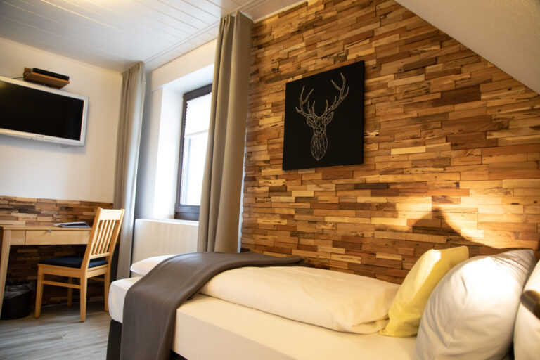 HotelWeilerhof_ZimmerFotos_20210201_CSCH1698-1