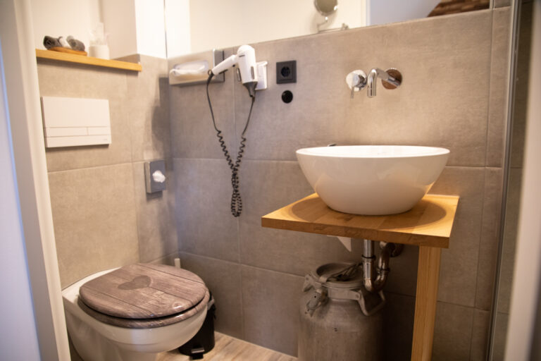 HotelWeilerhof_ZimmerFotos_20210201_CSCH1703-1