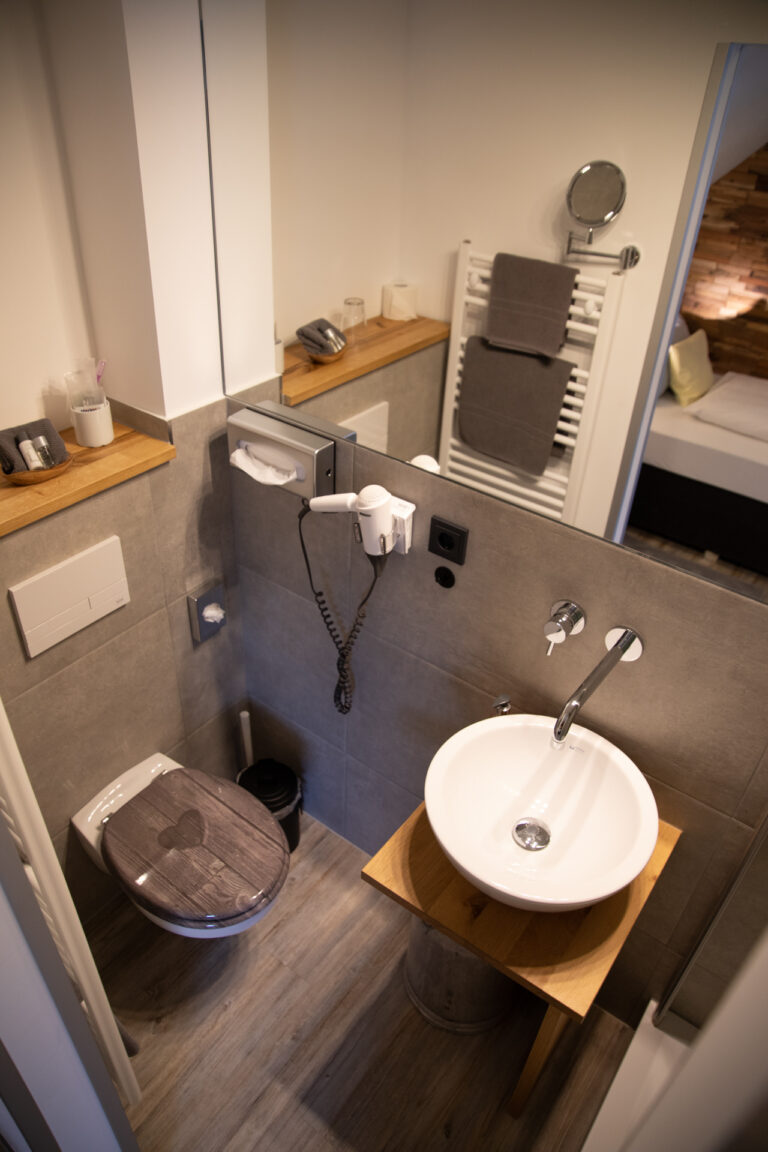 HotelWeilerhof_ZimmerFotos_20210201_CSCH1706-1