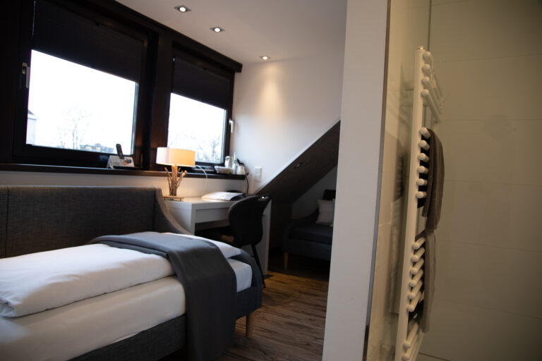 HotelWeilerhof_ZimmerFotos_20210201_CSCH1729-1