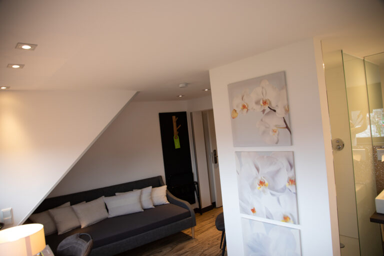 HotelWeilerhof_ZimmerFotos_20210201_CSCH1732-1