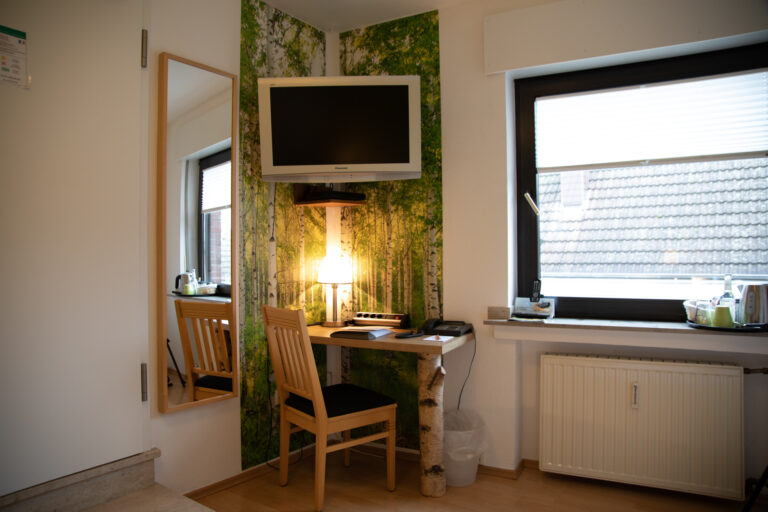 HotelWeilerhof_ZimmerFotos_20210201_CSCH1767-1