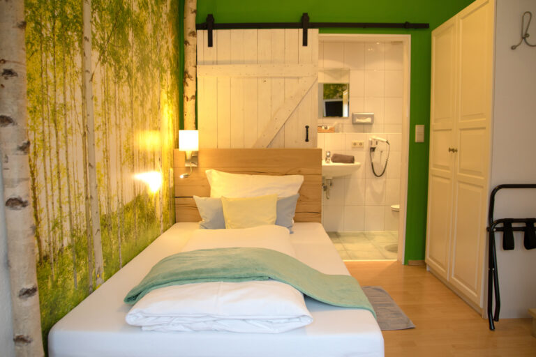 HotelWeilerhof_ZimmerFotos_20210201_CSCH1768-1