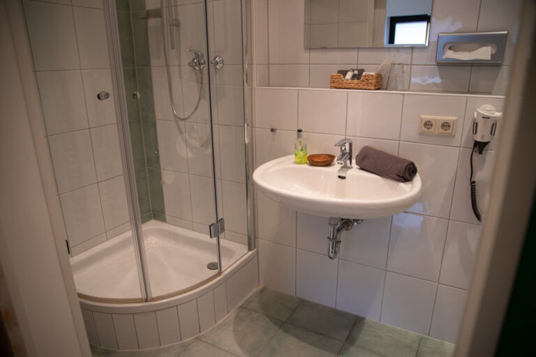 HotelWeilerhof_ZimmerFotos_20210201_CSCH1777-1