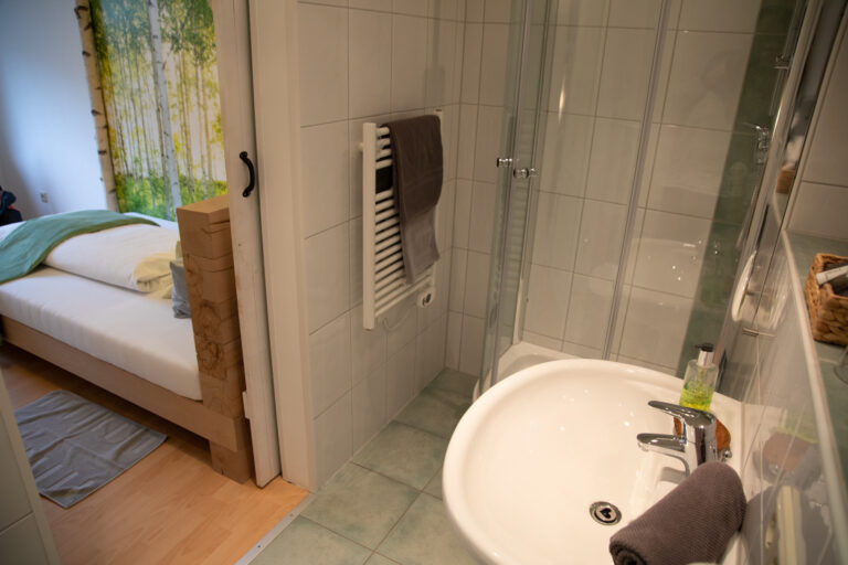 HotelWeilerhof_ZimmerFotos_20210201_CSCH1784-1