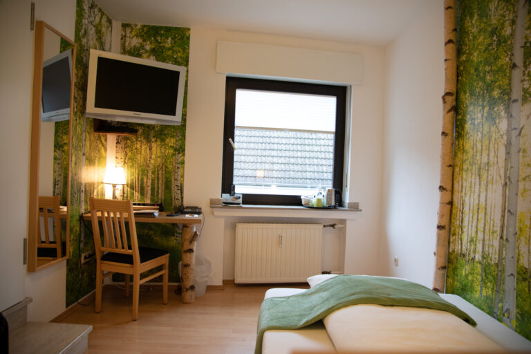 HotelWeilerhof_ZimmerFotos_20210201_CSCH1787-1