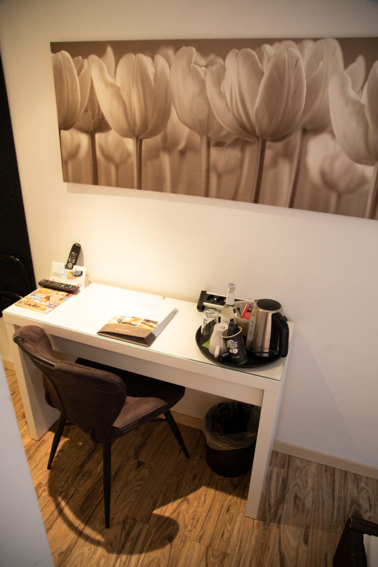 csm_HotelWeilerhof_ZimmerFotos_20210201