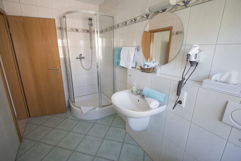 Hotel Weilerhof Dormagen Langzeitaufenthalt Monteuerzimmer Long Stay Appartment Hotel Hotel Weilerhof Dormagen Langzeitaufenthalt Monteuerzimmer Long Stay Appartment Hotel