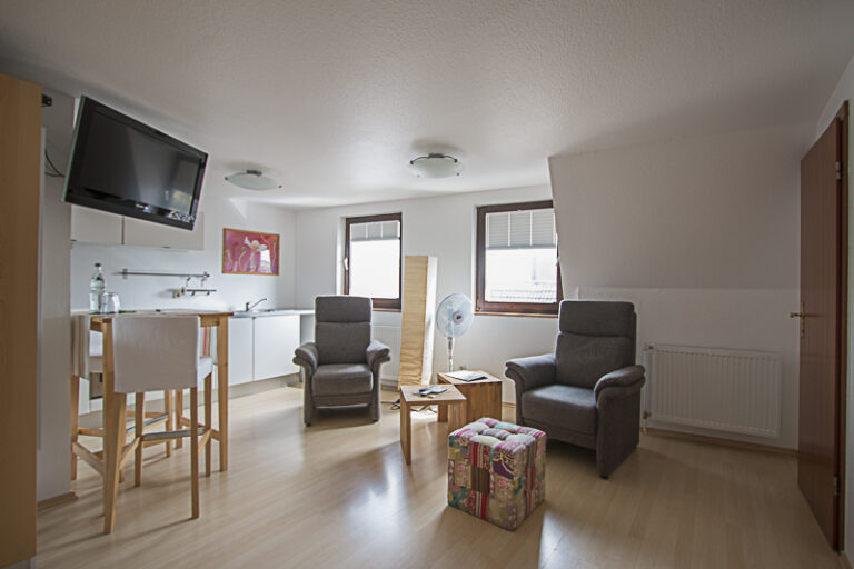 Hotel Weilerhof Dormagen Langzeitaufenthalt Monteuerzimmer Long Stay Appartment Hotel Hotel Weilerhof Dormagen Langzeitaufenthalt Monteuerzimmer Long Stay Appartment Hotel