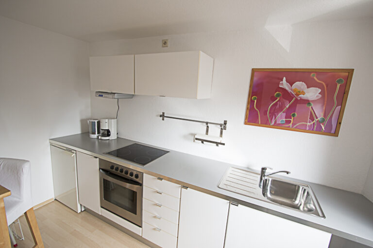 weilerhof-zimmer-22-IMG_9094