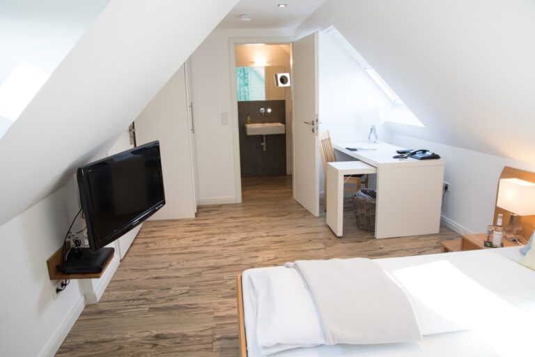 Hotel Weilerhof Dormagen Doppelzimmer Superior Hotel Weilerhof Dormagen Doppelzimmer Superior