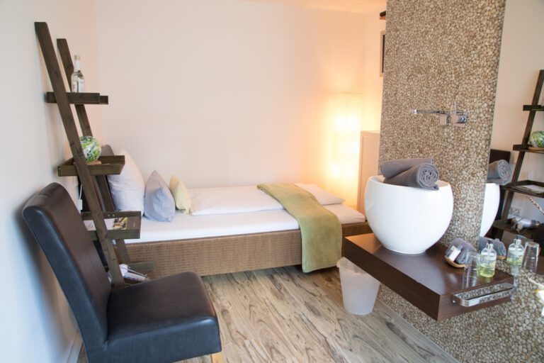weilerhof-zimmer15-20180226-8026