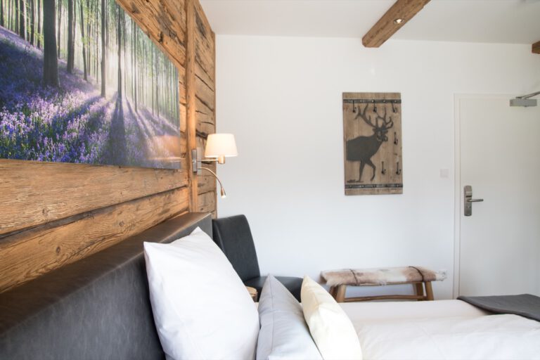 weilerhof-zimmer17-20180226-8014