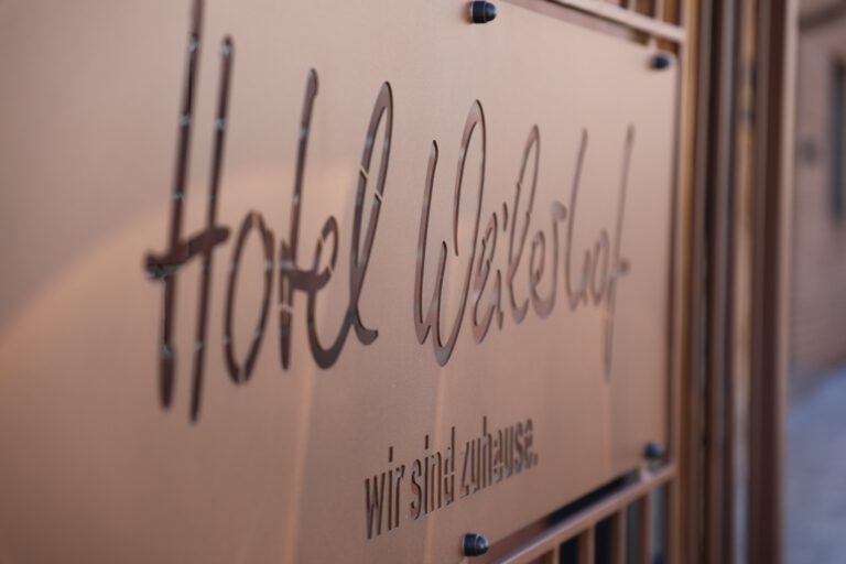 Hotel Dormagen Weilherhof – Willkommen Hotel Dormagen Weilherhof - Willkommen
